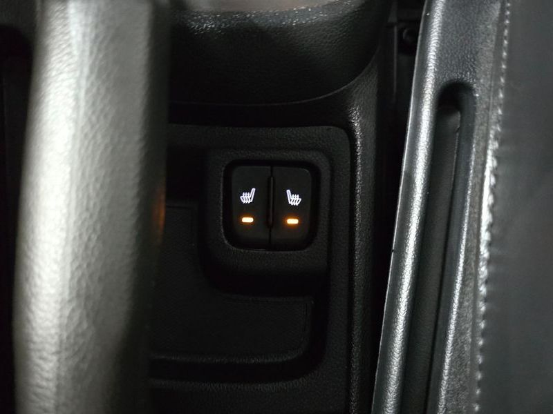 Image 17