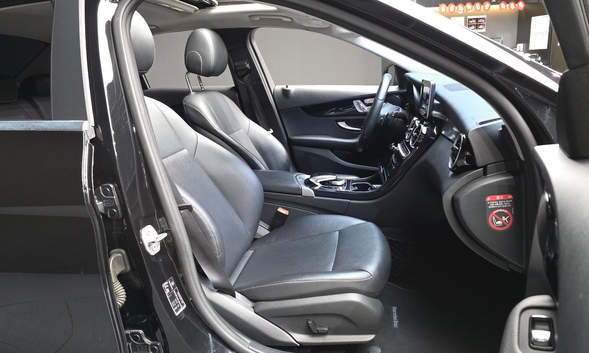 Image 10