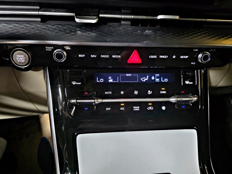 Image 15