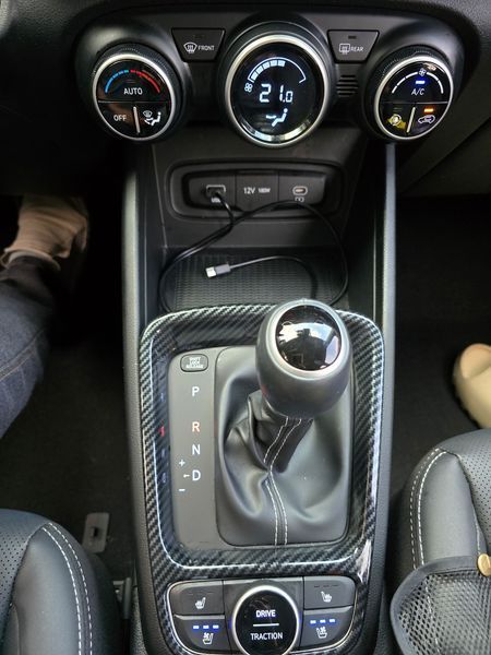 Image 12