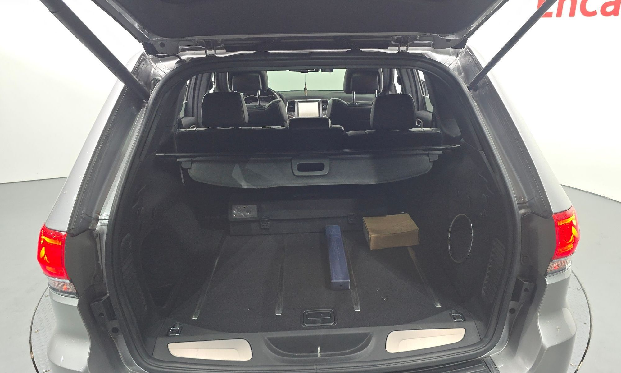 Image 19