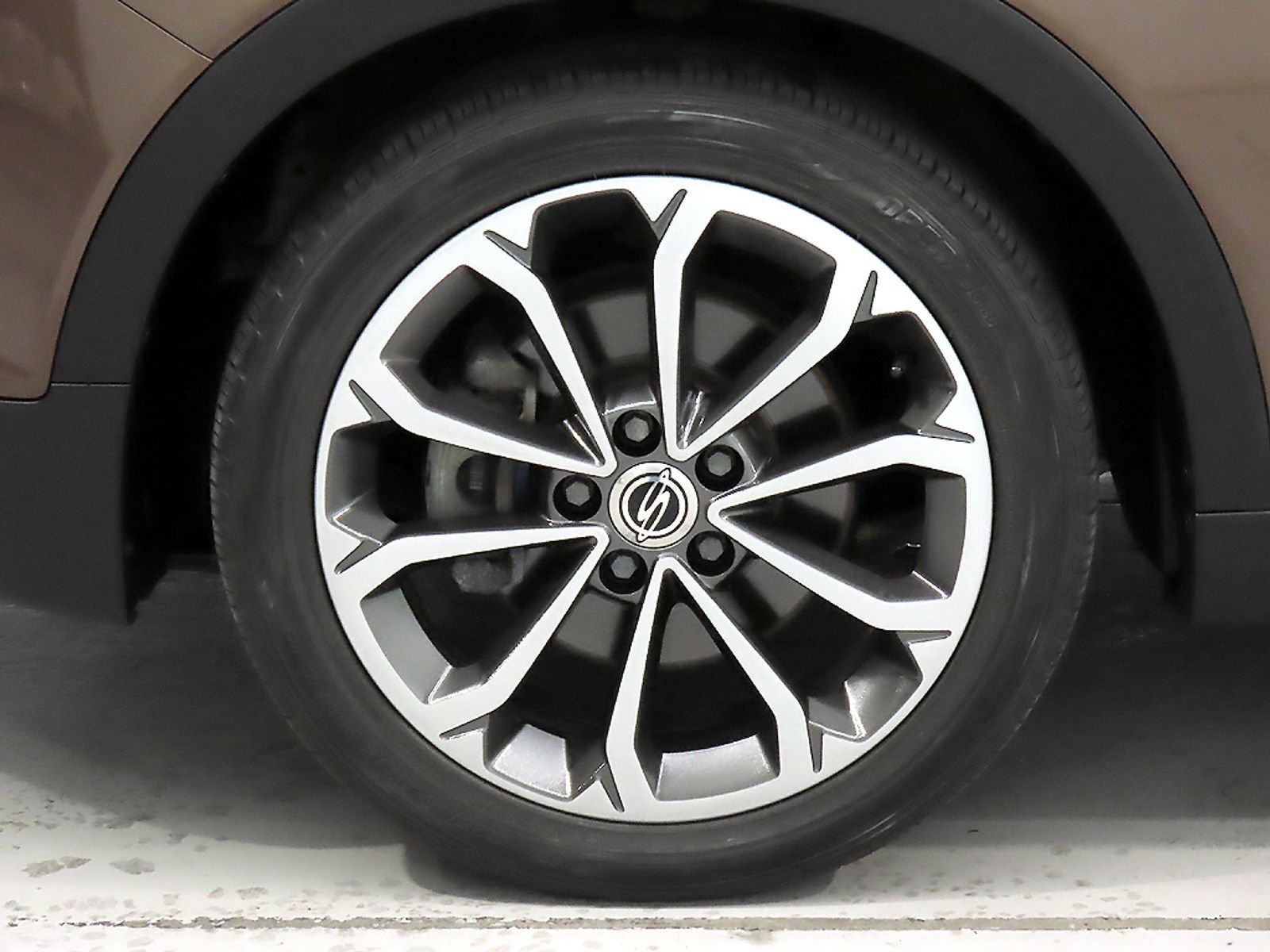 Image 4
