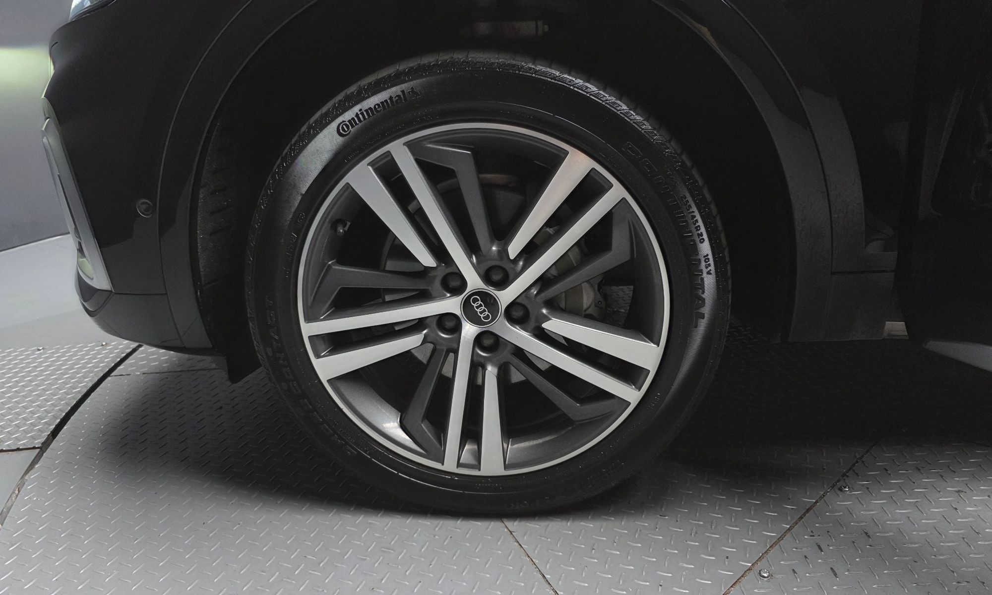 Image 4
