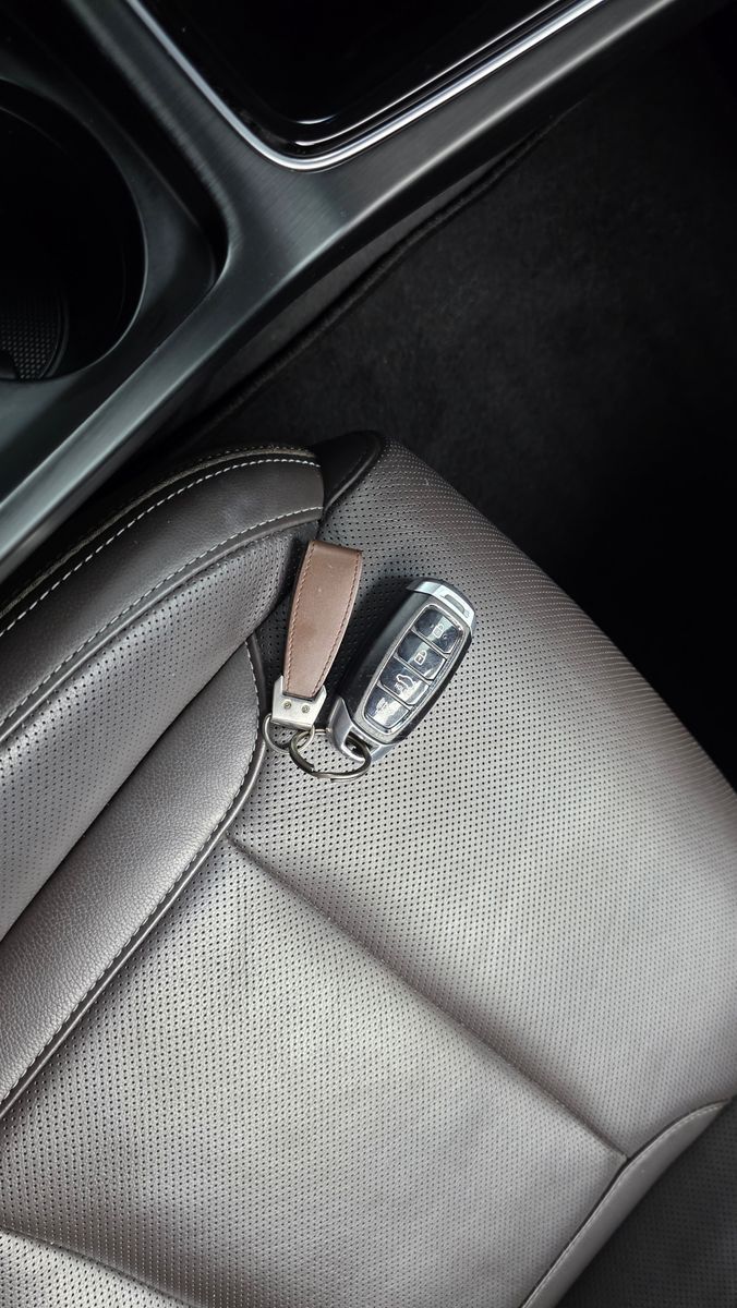 Image 32