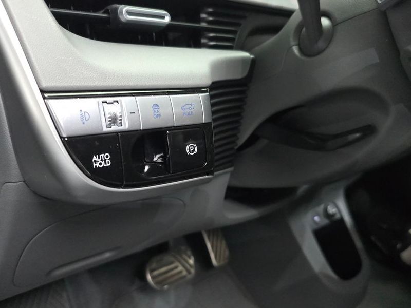 Image 27