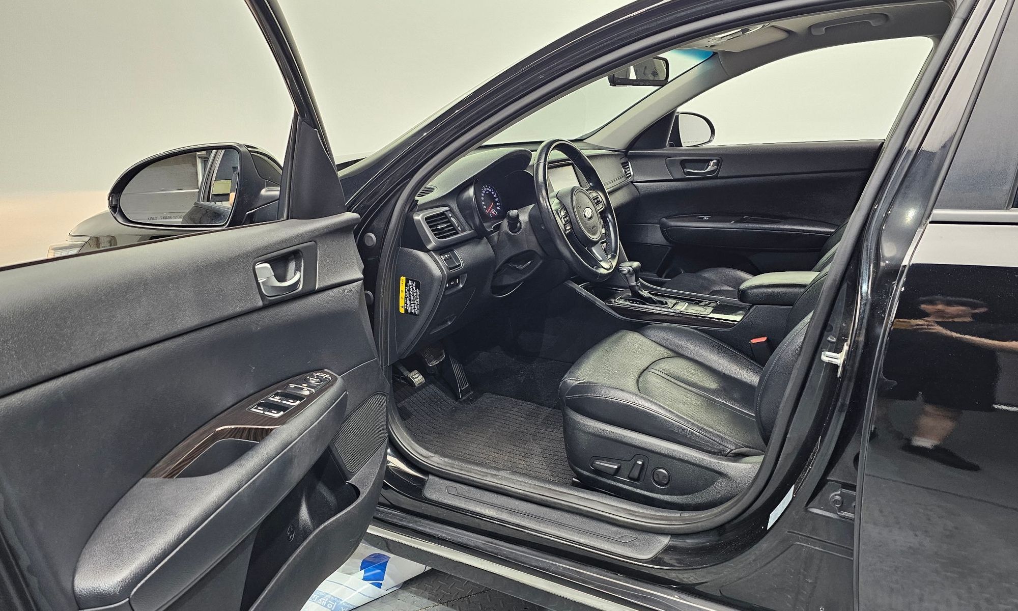 Image 9