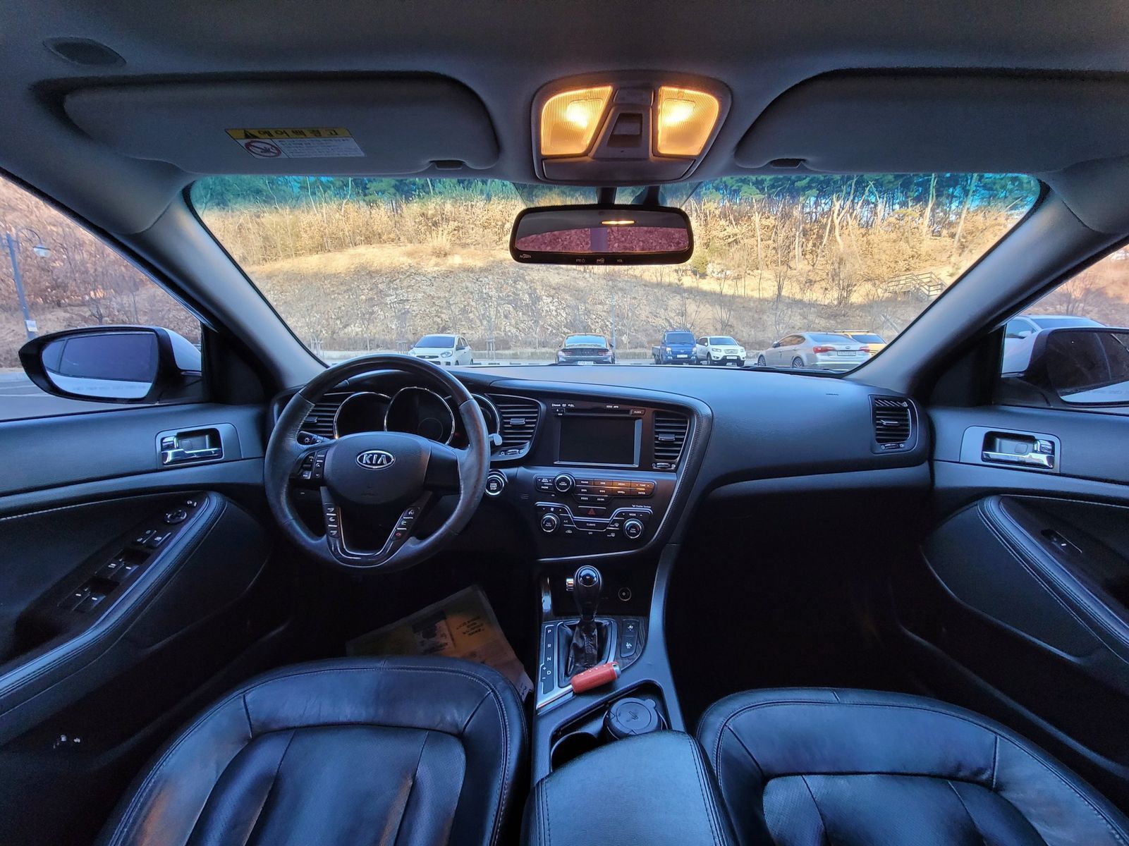 Image 6