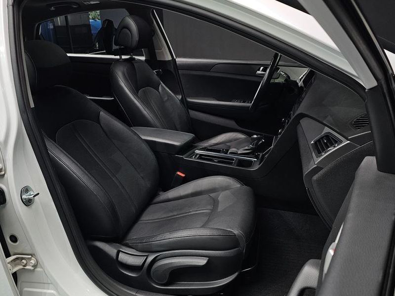 Image 25