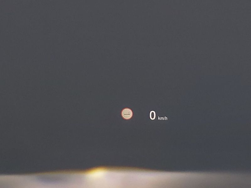 Image 18