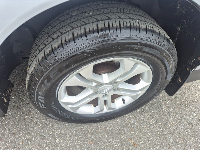 Image 4