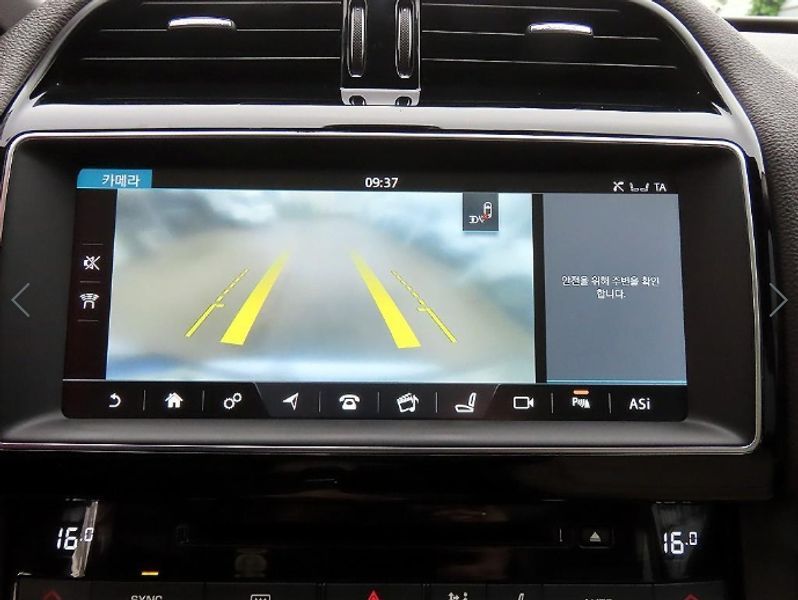 Image 13