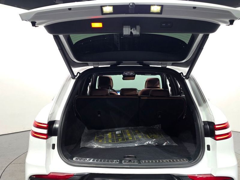 Image 18