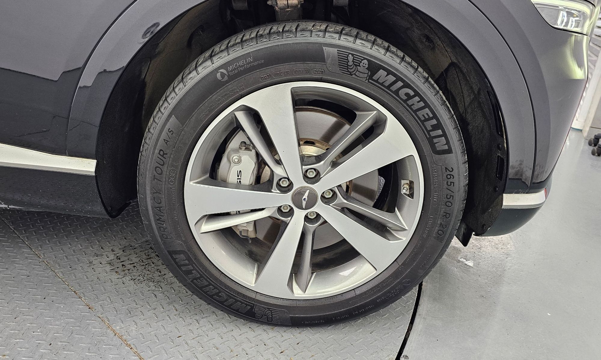 Image 20