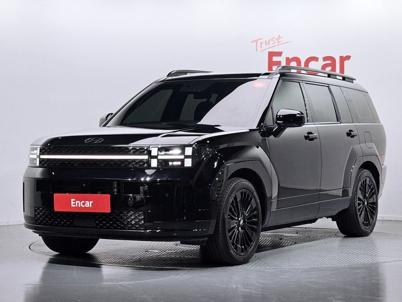 Image 0