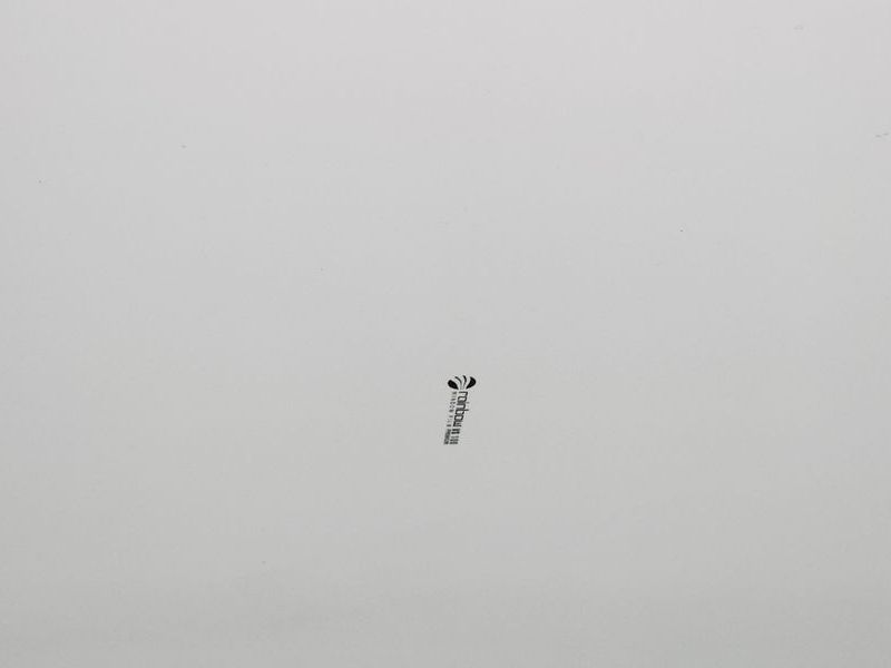Image 26