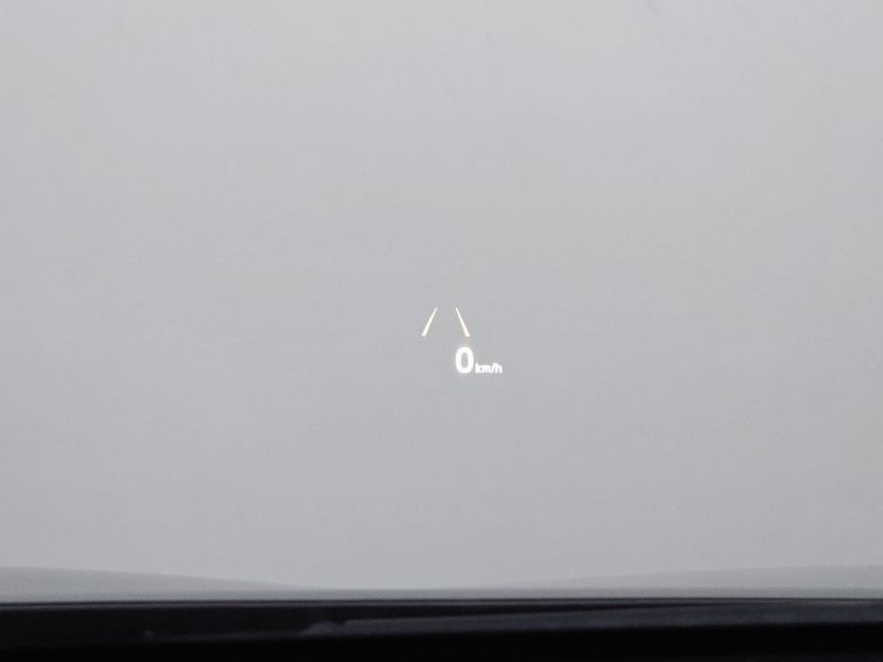 Image 18