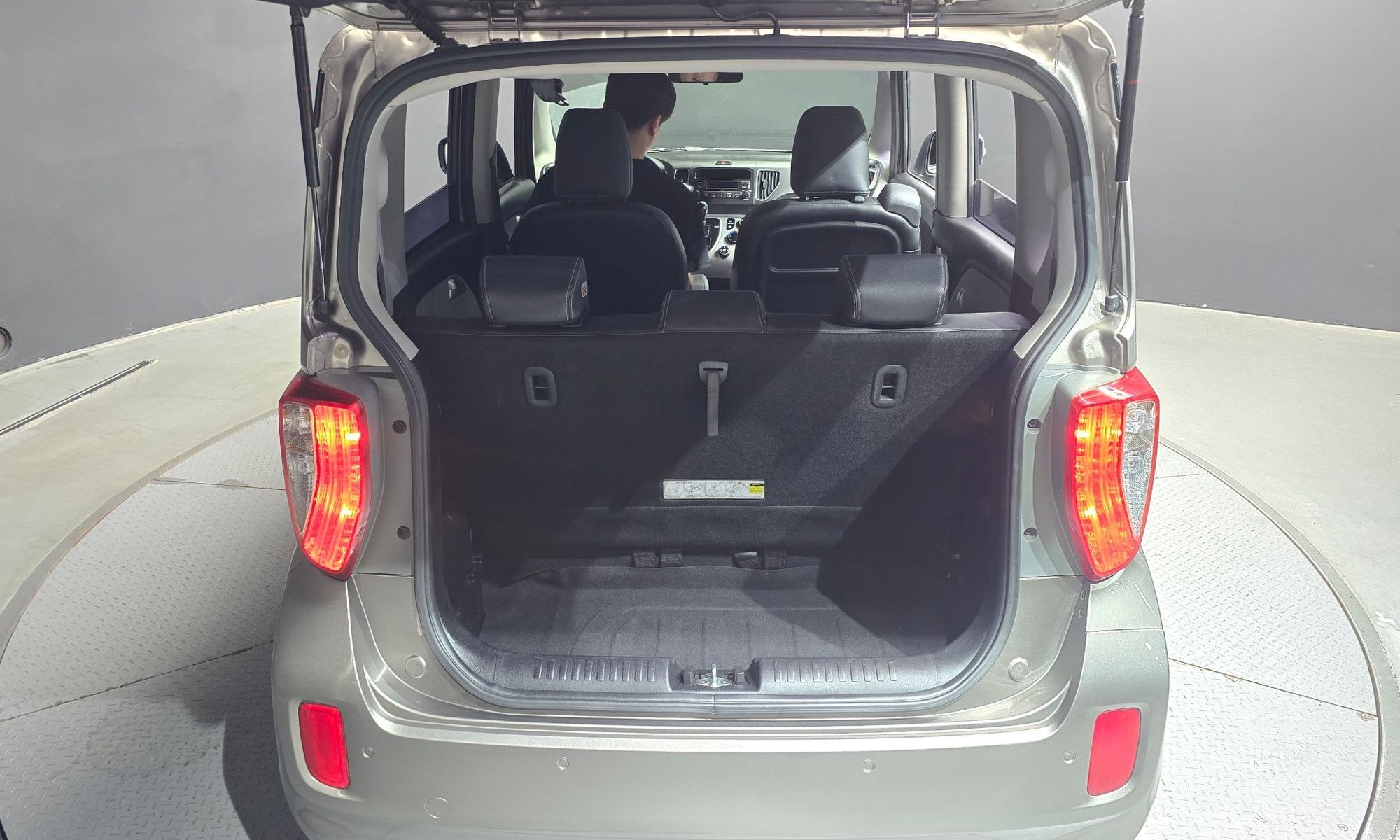 Image 19