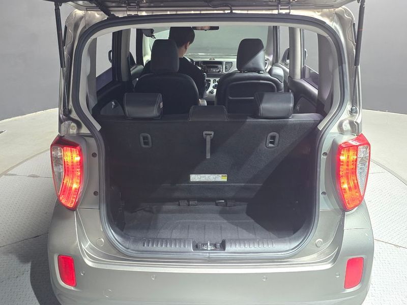 Image 19