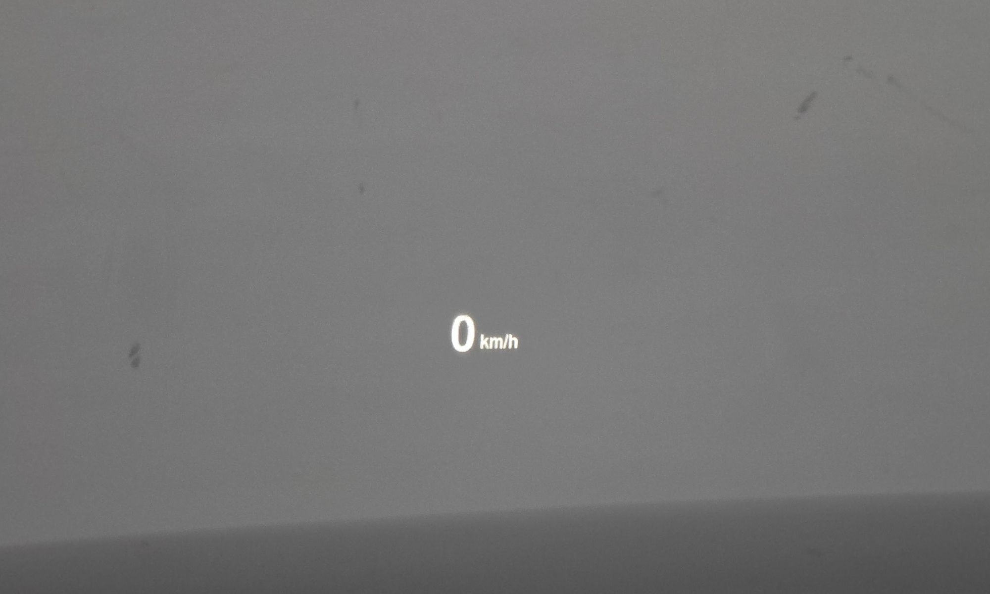 Image 17