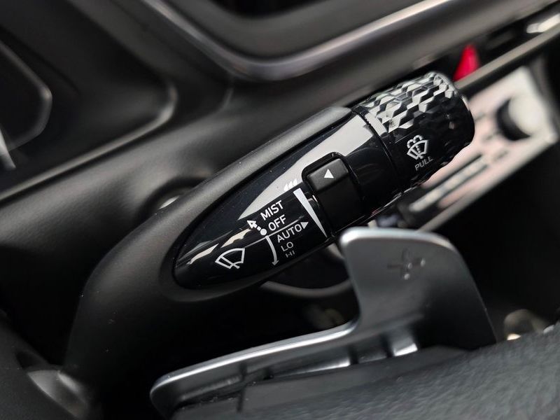 Image 18