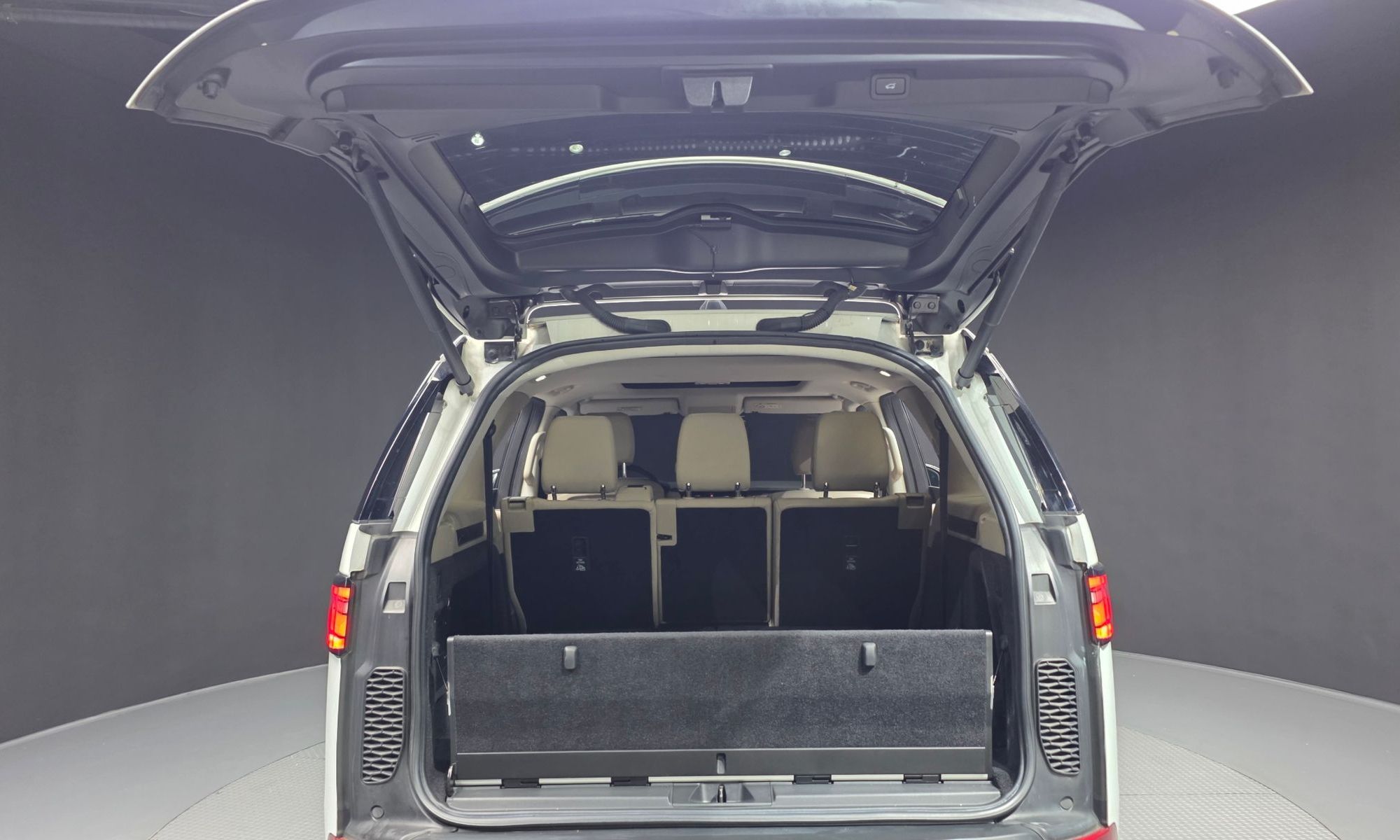 Image 19