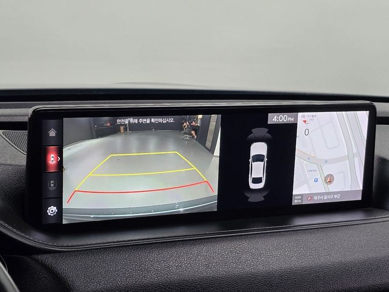 Image 16