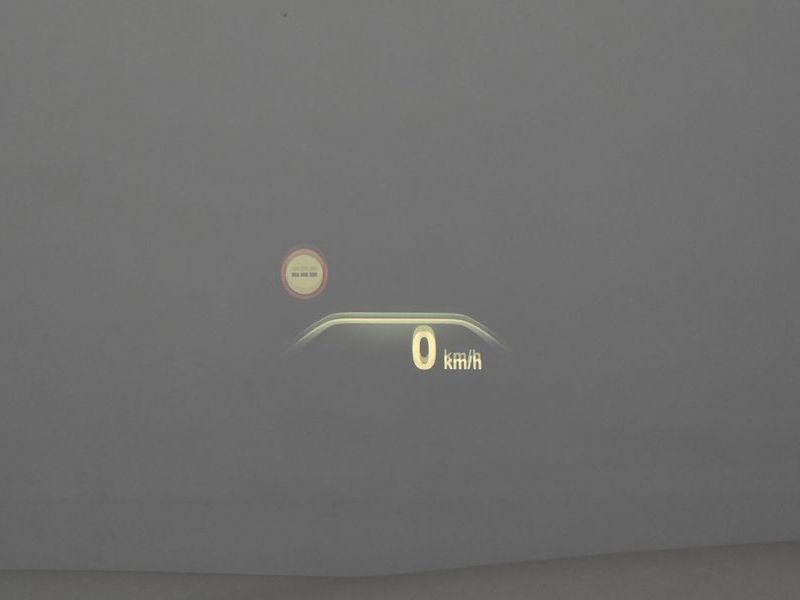 Image 17
