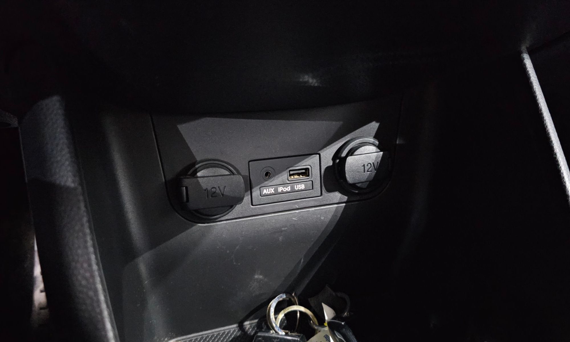Image 11