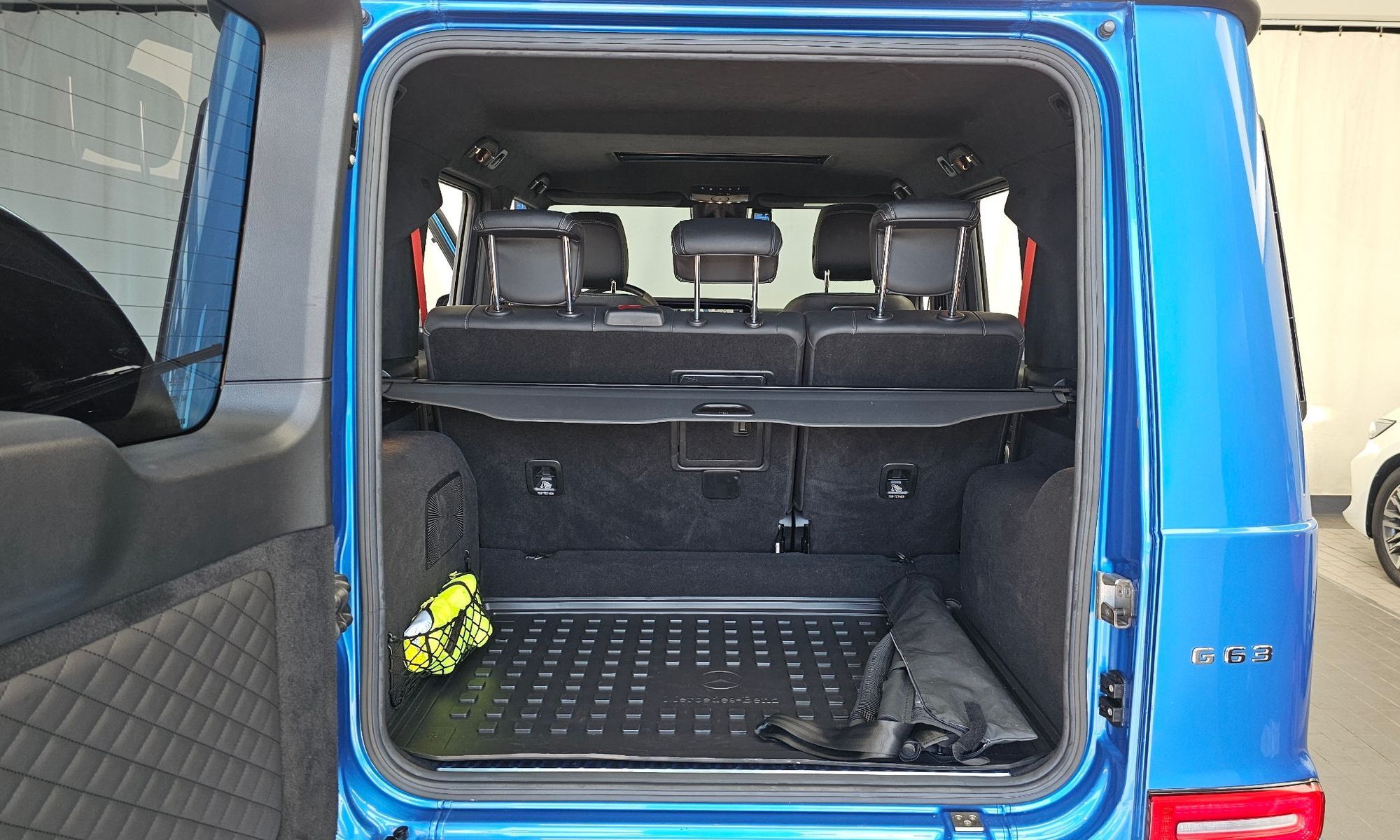 Image 19