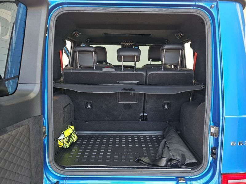 Image 19
