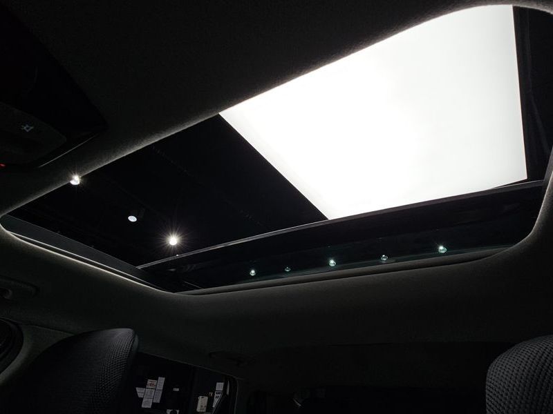Image 18