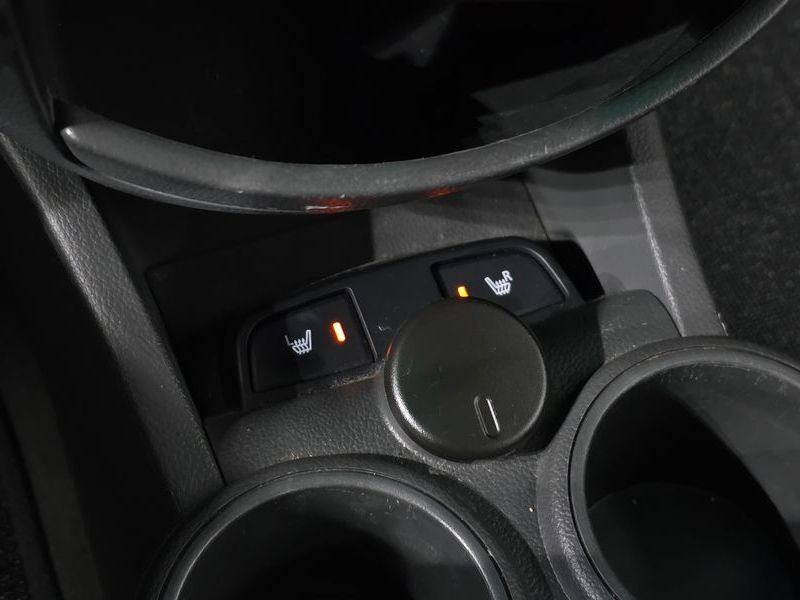 Image 18