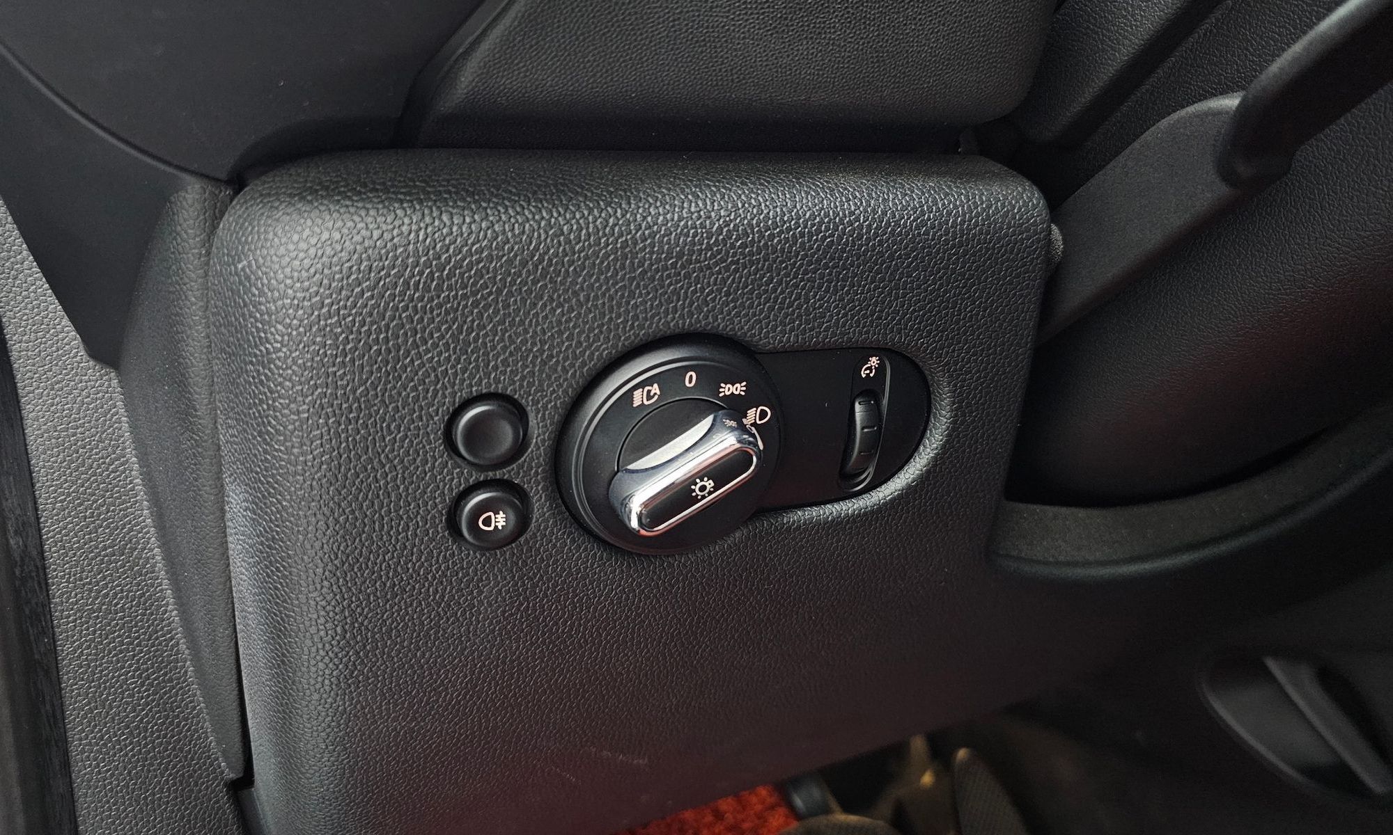 Image 19