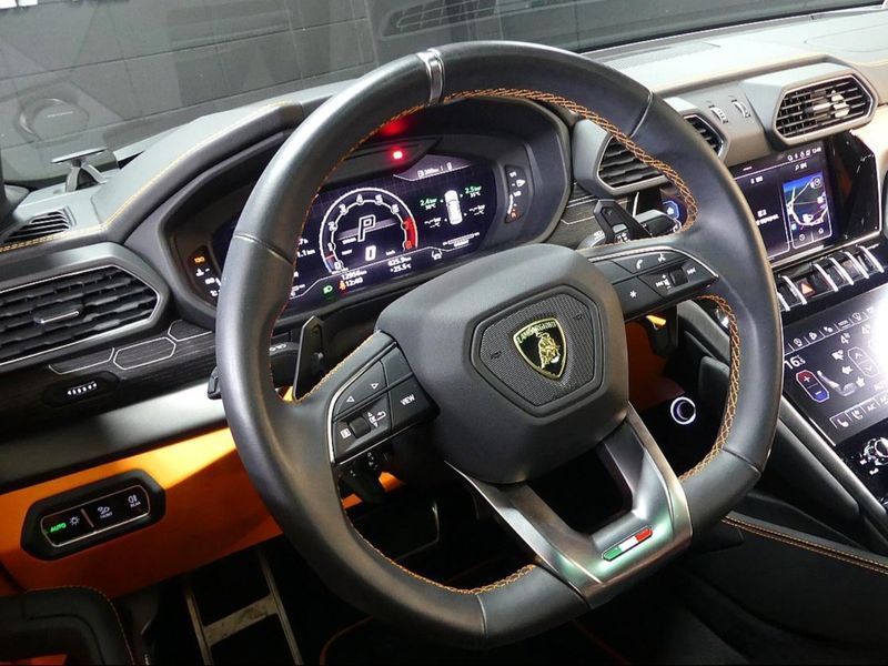 Image 11