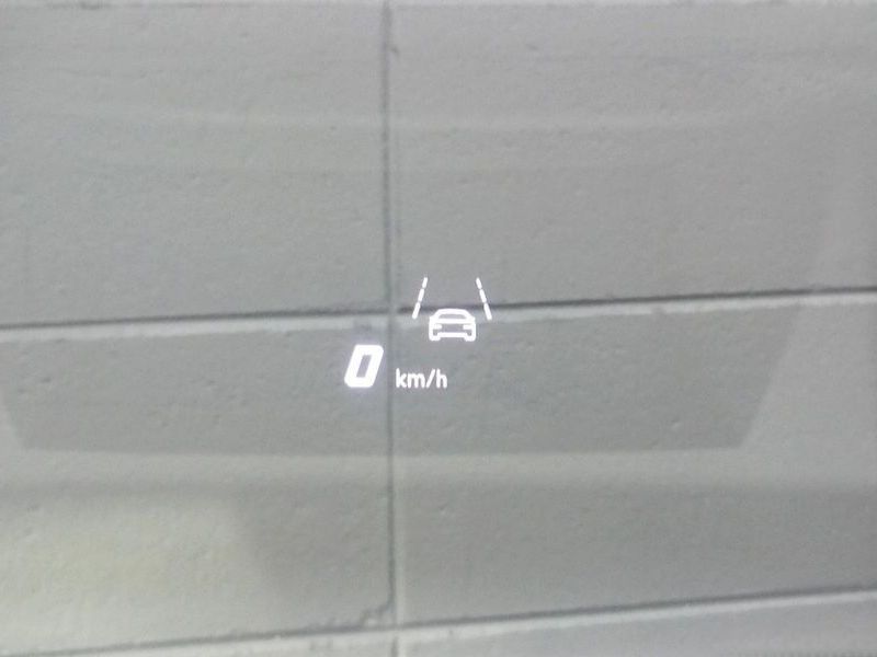 Image 19