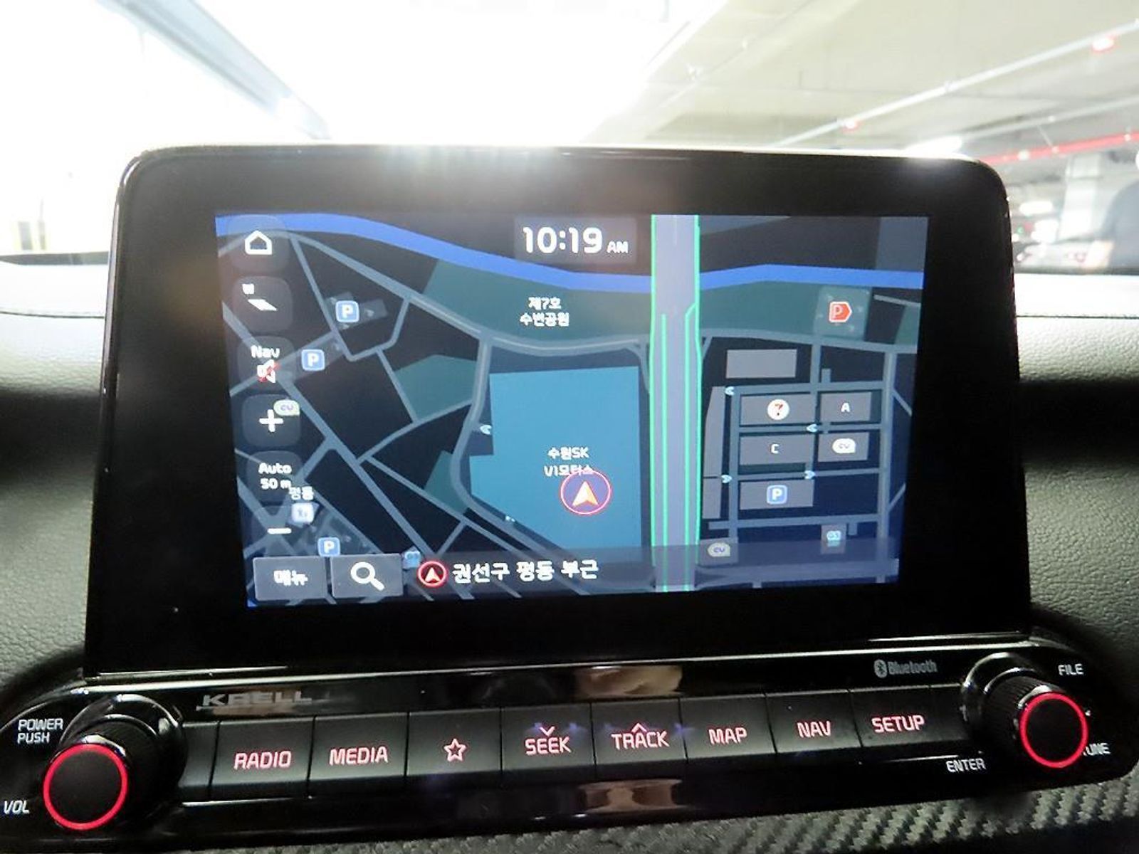 Image 13