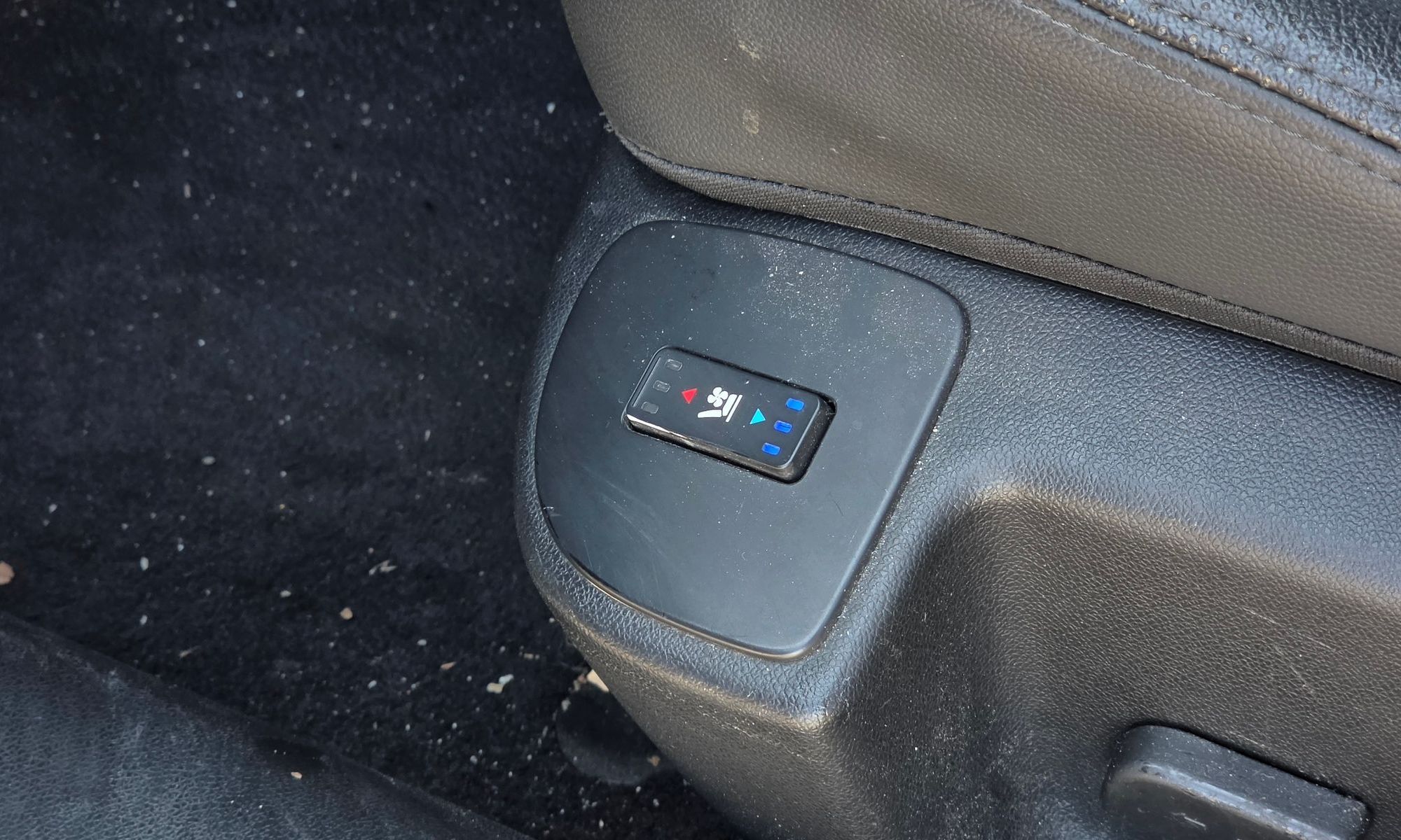 Image 17