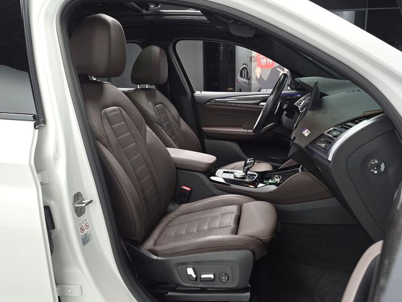Image 10