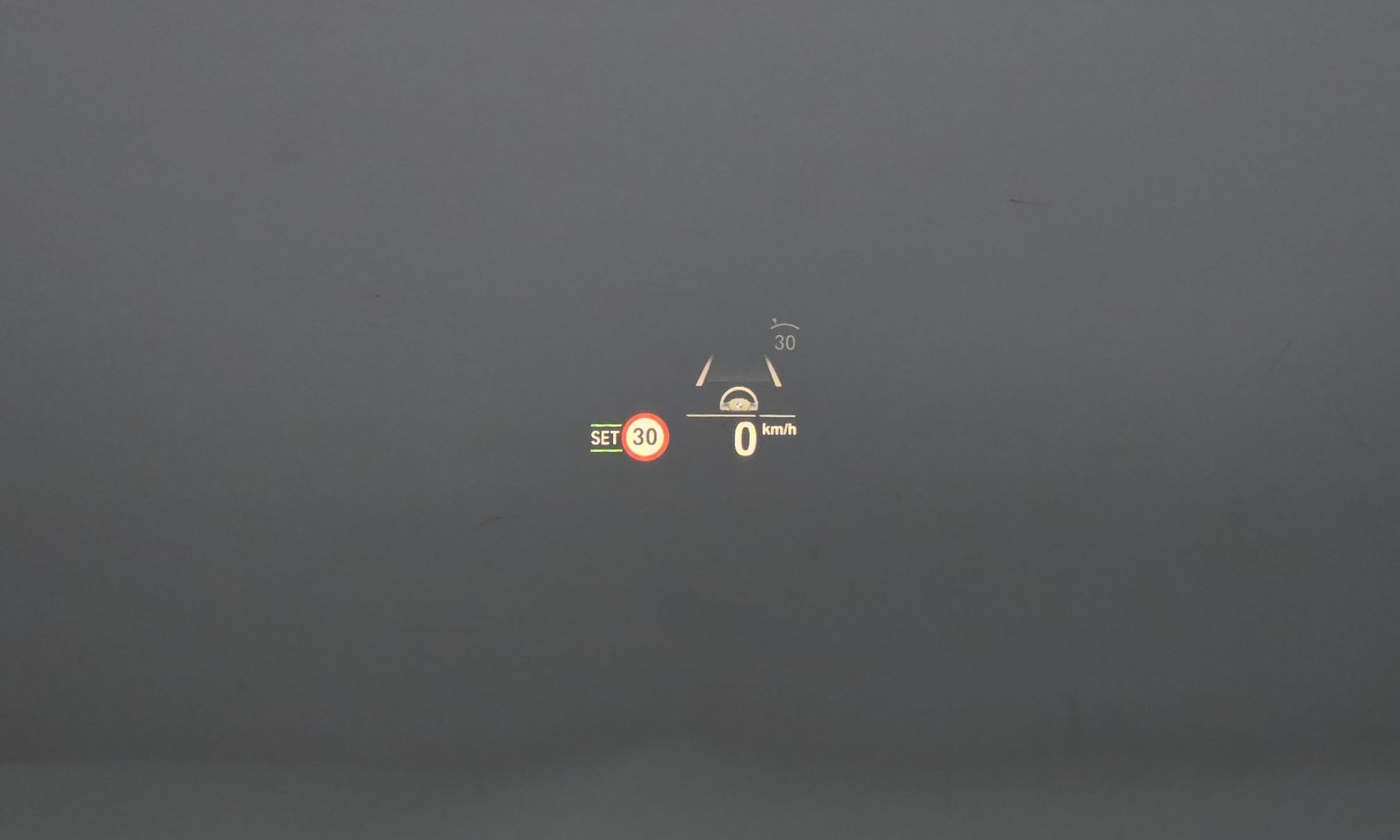 Image 16