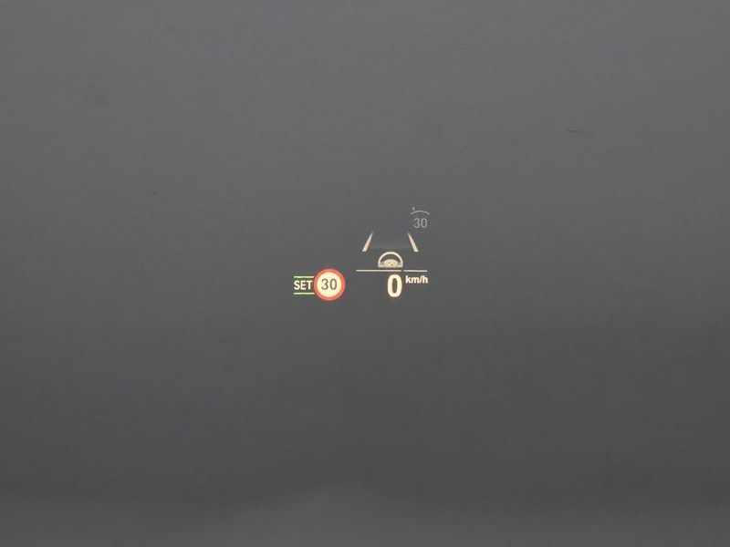 Image 16
