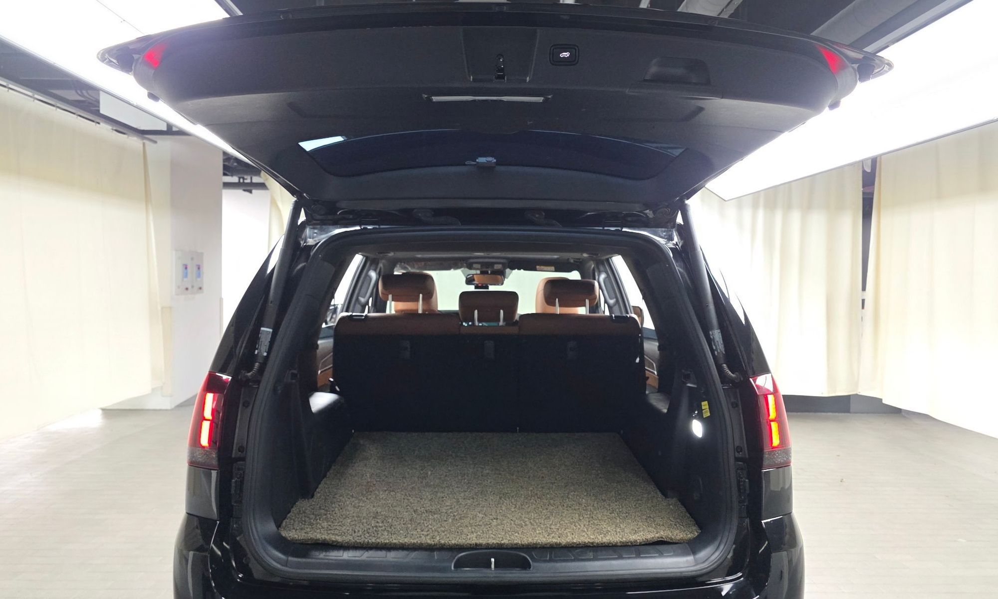 Image 19