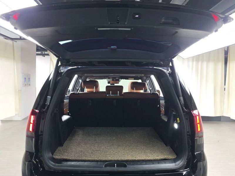Image 19