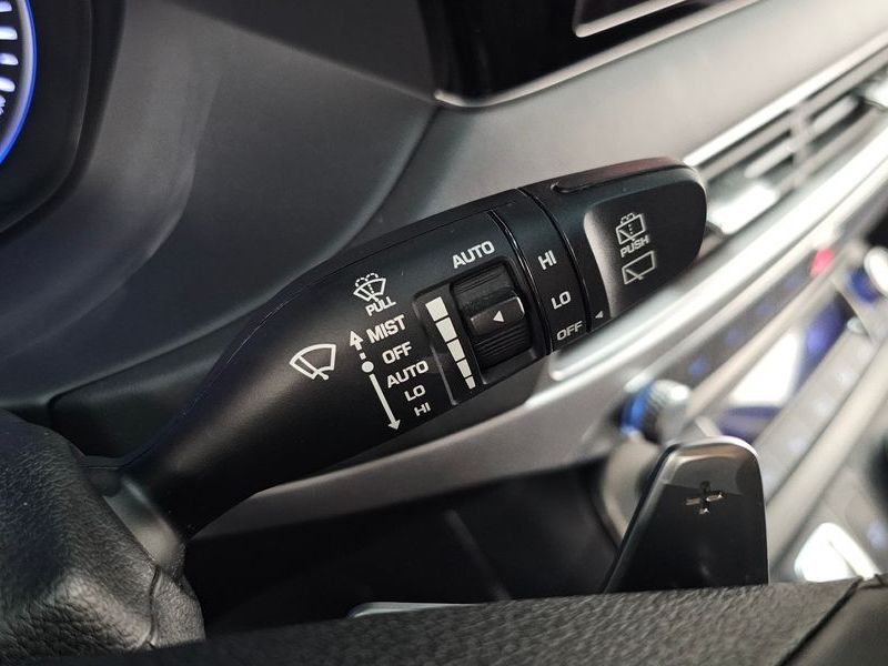 Image 26