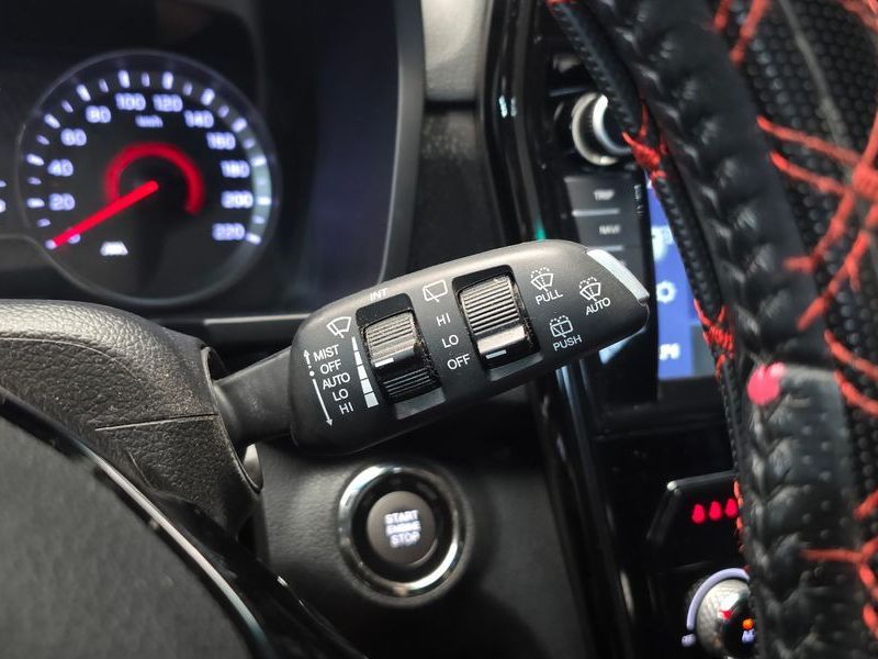 Image 15