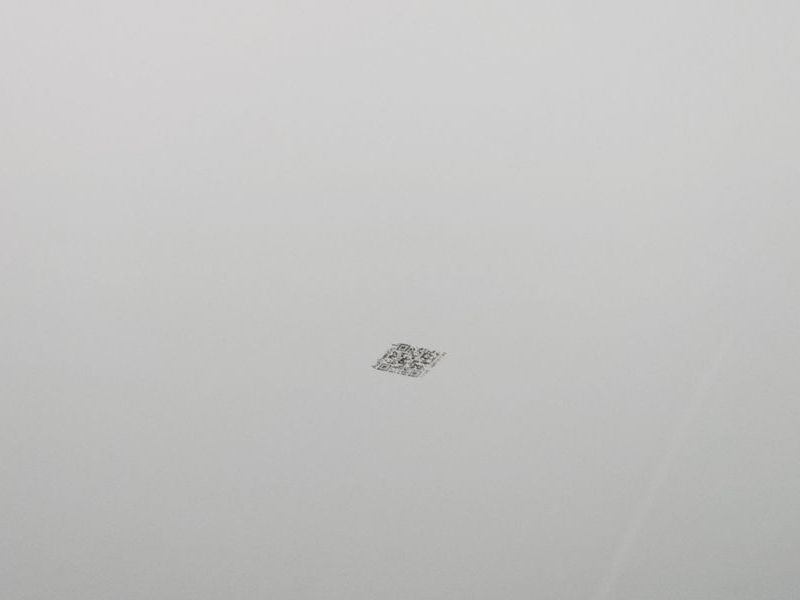 Image 29