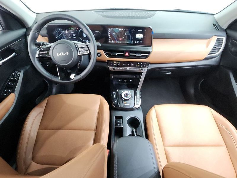 Image 6