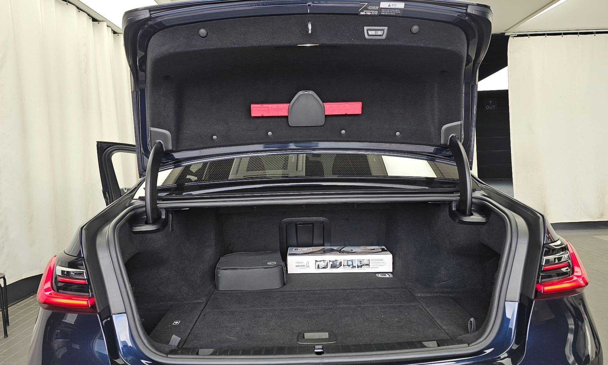 Image 19
