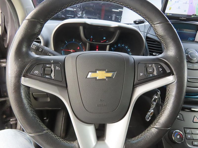 Image 7
