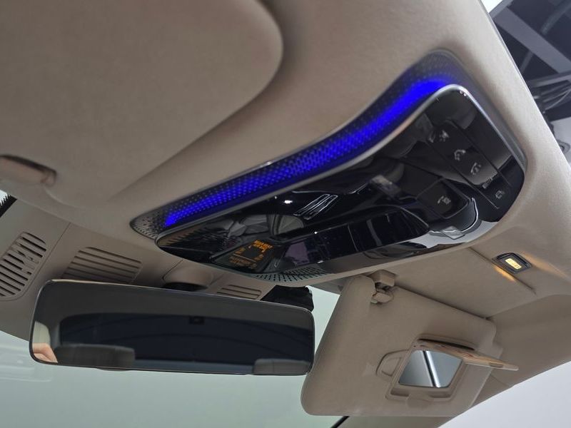 Image 29