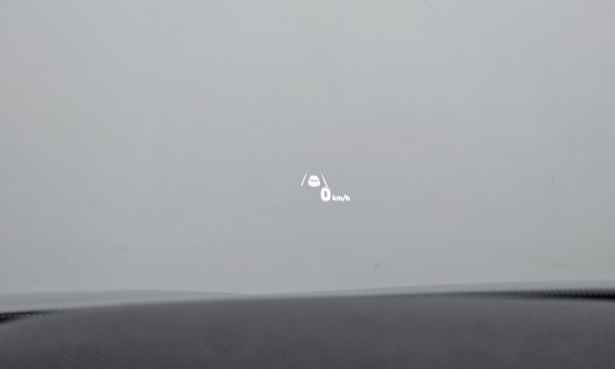 Image 18